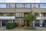 Tolhuis 2123, Nijmegen: huis te koop