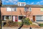 Malvert 5304, Nijmegen: huis te koop