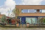 Golden Deliciousstraat 50, Nijmegen: huis te koop