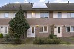 Glenn Millerstraat 84, Arnhem: huis te koop