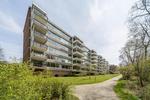 Beethovenlaan 339, Doorwerth: huis te huur