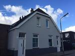 Maasstraat 9 3, Nijmegen: huis te huur