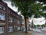 Graafseweg 98, Nijmegen: huis te huur