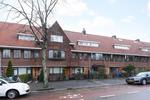 Westplantsoen 154, Delft: huis te koop