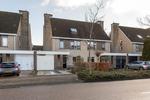 Dreeslaan 60, Naaldwijk: huis te koop