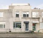 Omanstraat 114, Delft: huis te koop