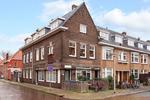 Ternatestraat 117, Delft: huis te koop