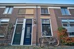 Plateelstraat 3, Delft: huis te koop