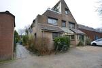Roodborstlaan, Delft: huis te huur