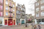 Haarlemmerplein 11 Iii+iv, Amsterdam: huis te koop