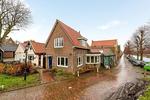 Oude Zijds Burgwal 47, Monnickendam: huis te koop