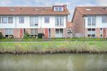 H Bierlingstraat 31, Aalsmeer: huis te koop