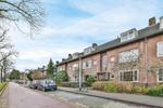 Rembrandtweg 347, Amstelveen: huis te koop