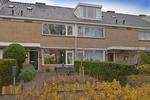 Zwanenwater 29, Nieuw-Vennep: huis te koop