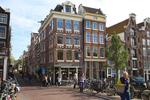 Appartement Prinsengracht 343 Hs, Amsterdam: huis te huur