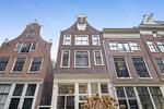 Binnen Brouwersstraat 31 1 (o, Amsterdam: huis te huur