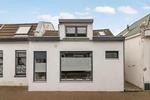 Pastoriedijk 420, Pernis Rotterdam: huis te koop