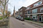 Boergoensevliet 38, Rotterdam: huis te koop