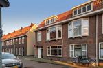 Brederostraat 67, Vlaardingen: huis te koop
