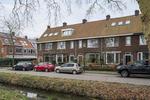 Prins Hendriklaan 8, Vlaardingen: huis te koop