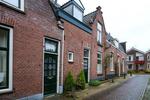 Provenierstraat 14, Schoonhoven: huis te koop