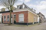 Maasstraat 27, Vlaardingen: huis te koop
