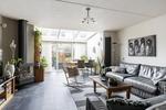 Tarweakker 14, Schiedam: huis te koop