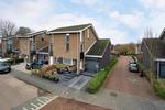 Hoflaan 11, Krimpen aan den IJssel: huis te koop