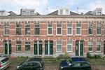 Tweede Pijnackerstraat 20 A, Rotterdam: huis te koop