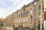 Oostzeedijk, Rotterdam: huis te huur