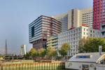 Scheepmakerspassage, Rotterdam: huis te huur