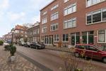 Zuidhoek, Rotterdam: huis te huur