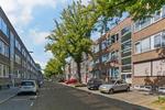 Wieringerstraat, Rotterdam: huis te huur