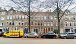 Kortekade, Rotterdam: huis te huur