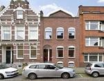 Ochterveltstraat 21, Rotterdam: huis te huur