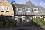 Badhuislaan 6, Hilversum: huis te koop