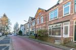 Geuzenweg, Hilversum: huis te huur