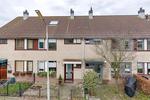 Floraronde 282, Velserbroek: huis te koop