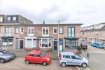 Napierstraat 18, IJmuiden: huis te koop