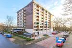 Sans Souci 88, Castricum: huis te koop
