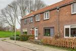 Lijsterbesstraat 69, Waddinxveen: huis te koop