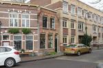 Korte Raam 37, Gouda: huis te koop