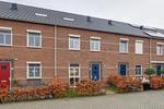 Zaagmolen 14, Waddinxveen: huis te koop