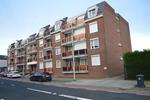 St. Pieterstraat 266, Kerkrade: huis te huur