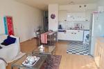 Henri Dunantstraat 295, Brunssum: huis te huur