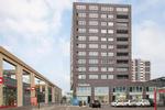 Willinkplein 139, Emmen: huis te koop