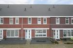 Jikke Reinbergenstrjitte 62, Gorredijk: huis te koop