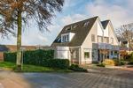 De Venne 6, Wolvega: huis te koop