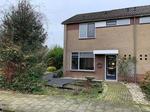 Jan Steenstraat 36, Groenlo: huis te koop