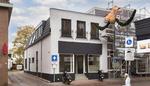 Noorderwal 2, Lochem: huis te huur